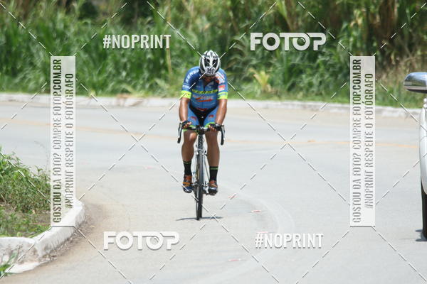 Buy your photos of the eventGP PAR DE MINAS DE CICLISMO ESTRADA 2019 on Fotop