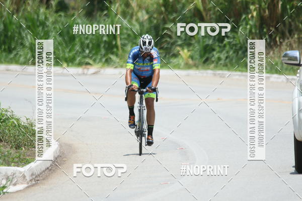 Buy your photos of the eventGP PAR DE MINAS DE CICLISMO ESTRADA 2019 on Fotop