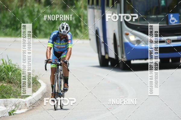 Buy your photos of the eventGP PAR DE MINAS DE CICLISMO ESTRADA 2019 on Fotop