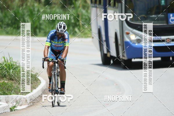 Buy your photos of the eventGP PAR DE MINAS DE CICLISMO ESTRADA 2019 on Fotop