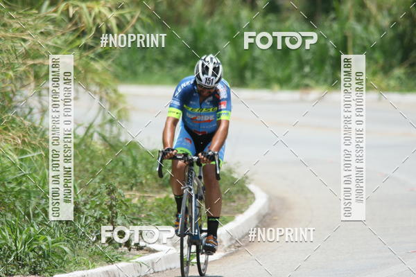 Buy your photos of the eventGP PAR DE MINAS DE CICLISMO ESTRADA 2019 on Fotop