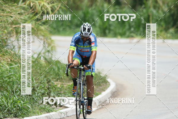 Buy your photos of the eventGP PAR DE MINAS DE CICLISMO ESTRADA 2019 on Fotop