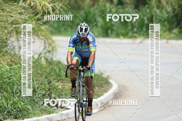 Buy your photos of the eventGP PAR DE MINAS DE CICLISMO ESTRADA 2019 on Fotop