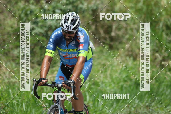 Buy your photos of the eventGP PAR DE MINAS DE CICLISMO ESTRADA 2019 on Fotop