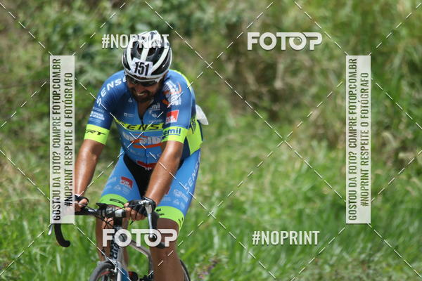 Buy your photos of the eventGP PAR DE MINAS DE CICLISMO ESTRADA 2019 on Fotop