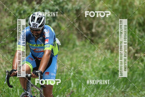 Buy your photos of the eventGP PAR DE MINAS DE CICLISMO ESTRADA 2019 on Fotop