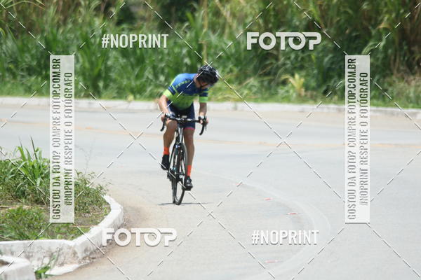 Buy your photos of the eventGP PAR DE MINAS DE CICLISMO ESTRADA 2019 on Fotop