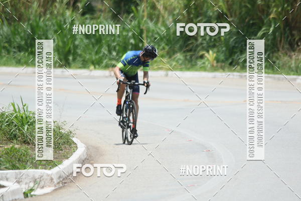 Buy your photos of the eventGP PAR DE MINAS DE CICLISMO ESTRADA 2019 on Fotop