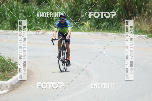 Buy your photos of the eventGP PAR DE MINAS DE CICLISMO ESTRADA 2019 on Fotop