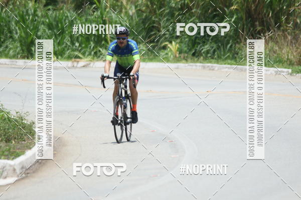 Buy your photos of the eventGP PAR DE MINAS DE CICLISMO ESTRADA 2019 on Fotop
