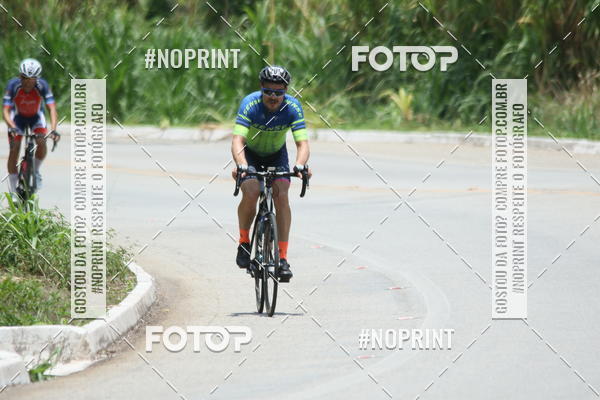 Buy your photos of the eventGP PAR DE MINAS DE CICLISMO ESTRADA 2019 on Fotop