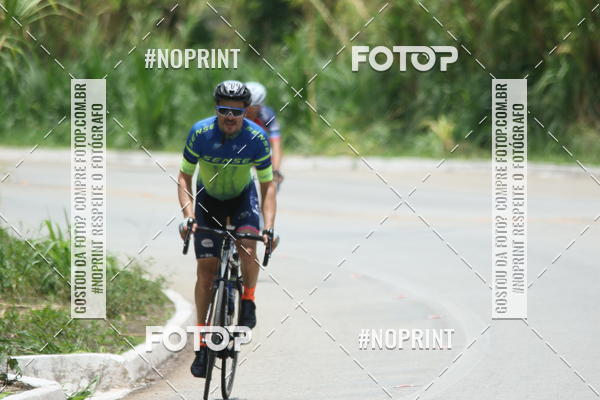 Buy your photos of the eventGP PAR DE MINAS DE CICLISMO ESTRADA 2019 on Fotop