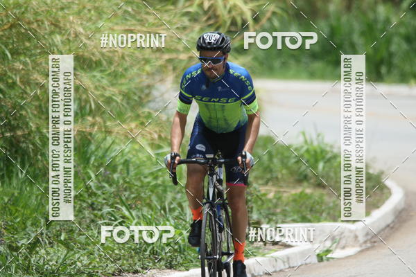 Buy your photos of the eventGP PAR DE MINAS DE CICLISMO ESTRADA 2019 on Fotop