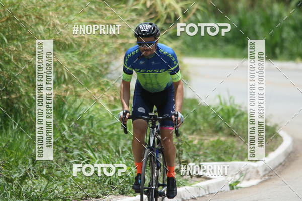 Buy your photos of the eventGP PAR DE MINAS DE CICLISMO ESTRADA 2019 on Fotop