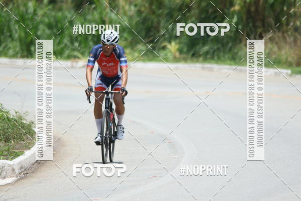 Buy your photos of the eventGP PAR DE MINAS DE CICLISMO ESTRADA 2019 on Fotop