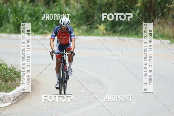 Buy your photos of the eventGP PAR DE MINAS DE CICLISMO ESTRADA 2019 on Fotop