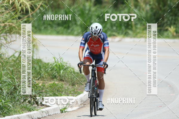 Buy your photos of the eventGP PAR DE MINAS DE CICLISMO ESTRADA 2019 on Fotop