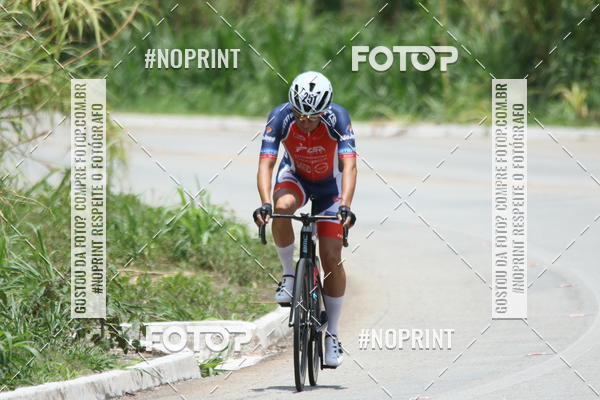 Buy your photos of the eventGP PAR DE MINAS DE CICLISMO ESTRADA 2019 on Fotop