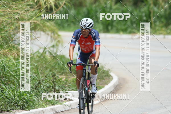 Buy your photos of the eventGP PAR DE MINAS DE CICLISMO ESTRADA 2019 on Fotop