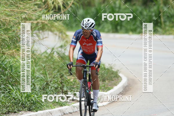 Buy your photos of the eventGP PAR DE MINAS DE CICLISMO ESTRADA 2019 on Fotop