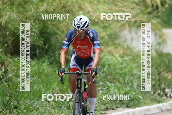 Buy your photos of the eventGP PAR DE MINAS DE CICLISMO ESTRADA 2019 on Fotop
