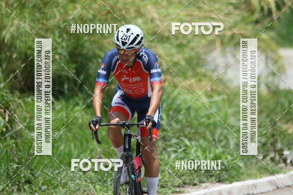 Buy your photos of the eventGP PAR DE MINAS DE CICLISMO ESTRADA 2019 on Fotop