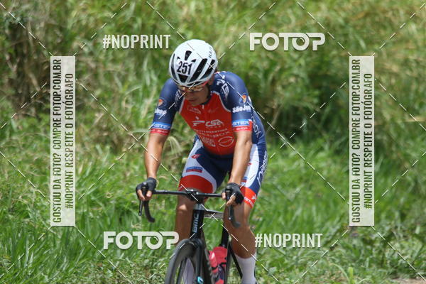 Buy your photos of the eventGP PAR DE MINAS DE CICLISMO ESTRADA 2019 on Fotop