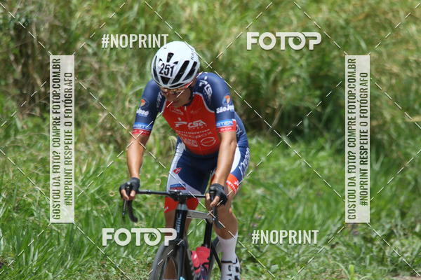 Buy your photos of the eventGP PAR DE MINAS DE CICLISMO ESTRADA 2019 on Fotop