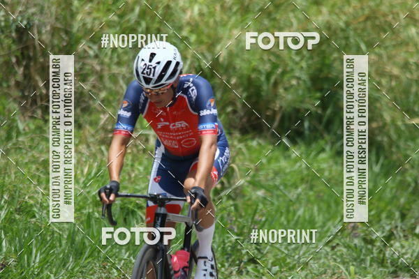 Buy your photos of the eventGP PAR DE MINAS DE CICLISMO ESTRADA 2019 on Fotop