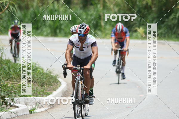 Buy your photos of the eventGP PAR DE MINAS DE CICLISMO ESTRADA 2019 on Fotop