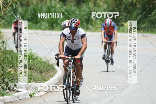 Buy your photos of the eventGP PAR DE MINAS DE CICLISMO ESTRADA 2019 on Fotop