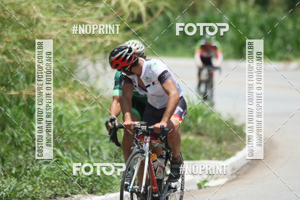 Buy your photos of the eventGP PAR DE MINAS DE CICLISMO ESTRADA 2019 on Fotop