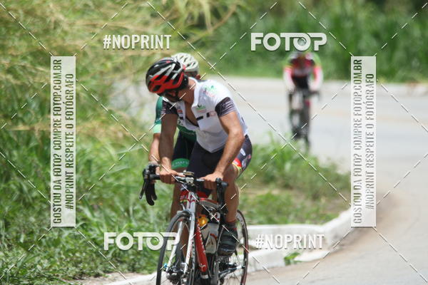 Buy your photos of the eventGP PAR DE MINAS DE CICLISMO ESTRADA 2019 on Fotop