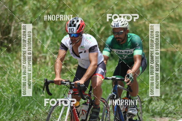Buy your photos of the eventGP PAR DE MINAS DE CICLISMO ESTRADA 2019 on Fotop
