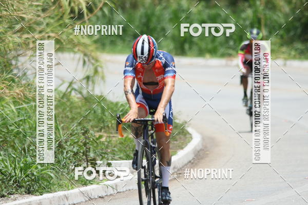 Buy your photos of the eventGP PAR DE MINAS DE CICLISMO ESTRADA 2019 on Fotop