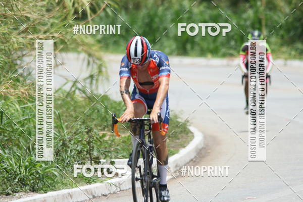 Buy your photos of the eventGP PAR DE MINAS DE CICLISMO ESTRADA 2019 on Fotop