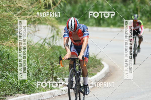 Buy your photos of the eventGP PAR DE MINAS DE CICLISMO ESTRADA 2019 on Fotop
