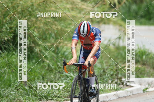 Buy your photos of the eventGP PAR DE MINAS DE CICLISMO ESTRADA 2019 on Fotop