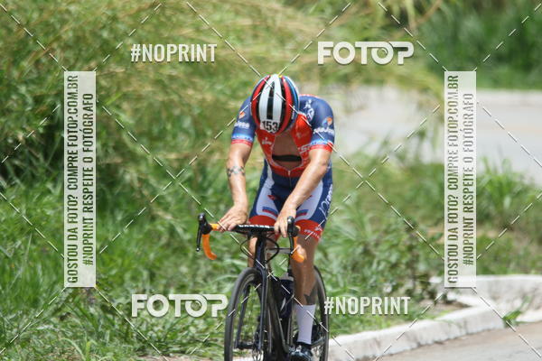 Buy your photos of the eventGP PAR DE MINAS DE CICLISMO ESTRADA 2019 on Fotop