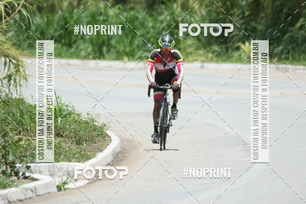 Buy your photos of the eventGP PAR DE MINAS DE CICLISMO ESTRADA 2019 on Fotop