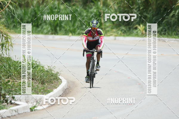 Buy your photos of the eventGP PAR DE MINAS DE CICLISMO ESTRADA 2019 on Fotop