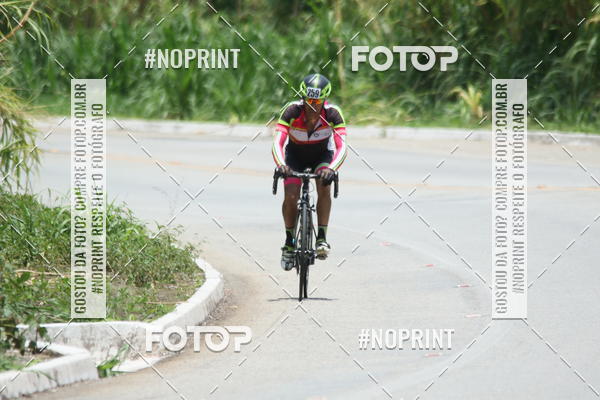 Buy your photos of the eventGP PAR DE MINAS DE CICLISMO ESTRADA 2019 on Fotop