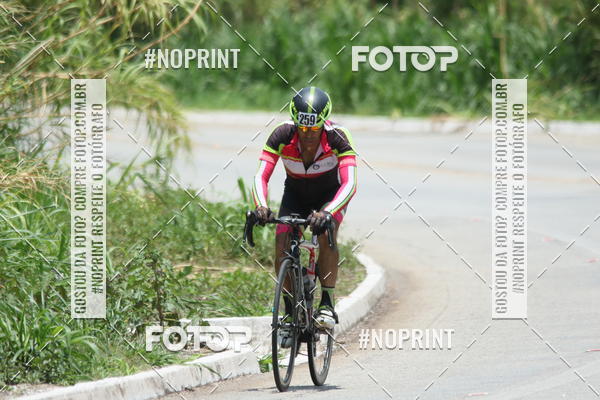 Buy your photos of the eventGP PAR DE MINAS DE CICLISMO ESTRADA 2019 on Fotop