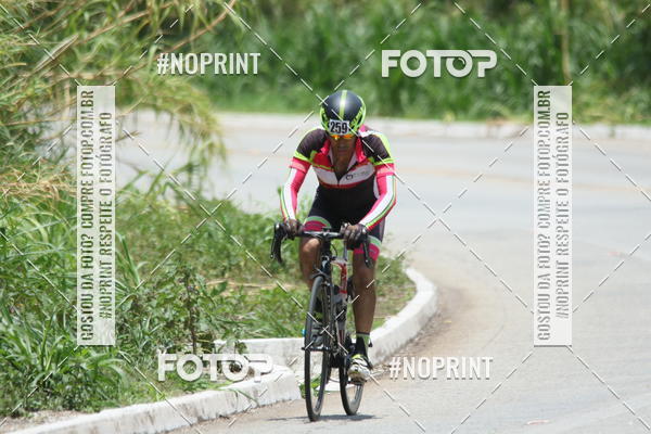 Buy your photos of the eventGP PAR DE MINAS DE CICLISMO ESTRADA 2019 on Fotop