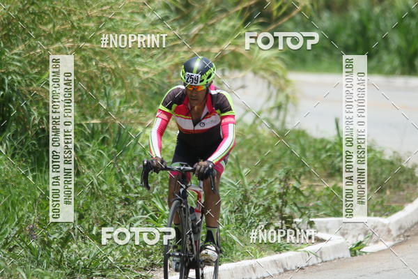Buy your photos of the eventGP PAR DE MINAS DE CICLISMO ESTRADA 2019 on Fotop