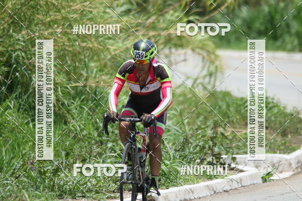 Buy your photos of the eventGP PAR DE MINAS DE CICLISMO ESTRADA 2019 on Fotop
