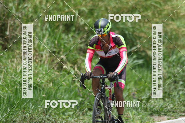 Buy your photos of the eventGP PAR DE MINAS DE CICLISMO ESTRADA 2019 on Fotop