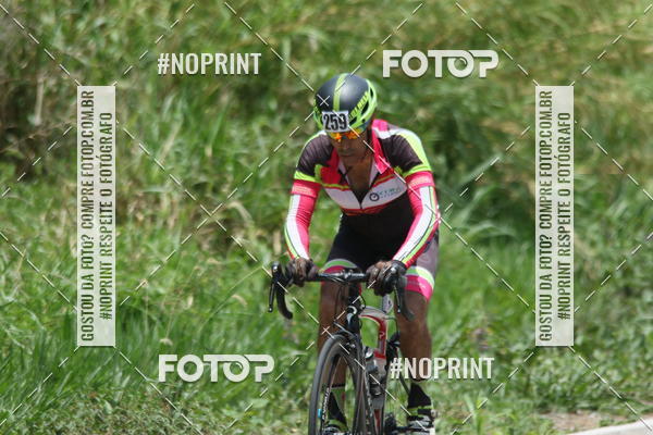 Buy your photos of the eventGP PAR DE MINAS DE CICLISMO ESTRADA 2019 on Fotop