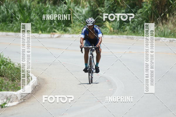 Buy your photos of the eventGP PAR DE MINAS DE CICLISMO ESTRADA 2019 on Fotop