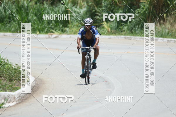 Buy your photos of the eventGP PAR DE MINAS DE CICLISMO ESTRADA 2019 on Fotop